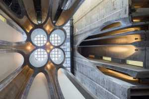 Zeitz Mocaa