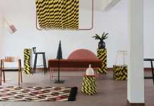 Decorex Cape Town 100% Design South Africa Decorex Cape Town 100% Design South Africa 2019 dates