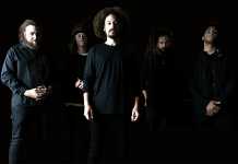 Monuments South Africa tickets Snap up Monuments Phronesis tickets
