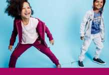 SODA Bloc Unexpected Youth search Soda Bloc Kids Unexpected Youth kids talent search competition