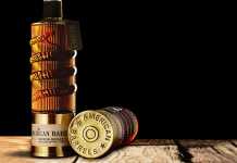 Whisky & Gin Live Celebration Whisky & Gin Live Celebrations 2019