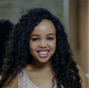 Come Dine with Me SA Episode 10