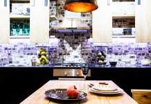 Cape Town HOMEMAKERS Expo Homemakers Expo Cape Town 2019 From The Barn