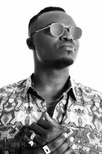 See Tresor at Oasis Experience 2019 at Pretoria Botanical Gardens