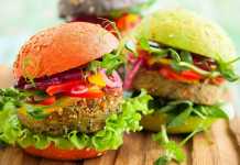 Plant Powered Show in Cape Town and Joburg! The Vegan and Plant Powered Show