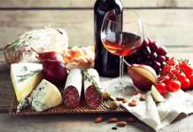 Stylish Festa Italiana Enjoy Festa Italiana at the Italian Club of Cape Town