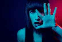 Anna Wolf: What’s in the Woods Anna Wolf: What’s in the Woods