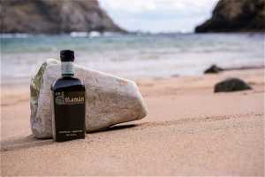 An Dúlamán Irish Maritime Gin