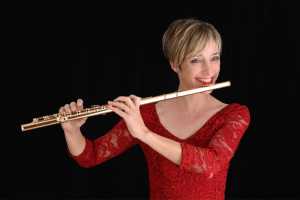 LIESL STOLTZ AND THE CPO