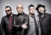 LIVE tickets in South Africa LIVE tickets in South Africa