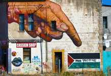 Best Things to do in Woodstock Best Things to do in Woodstock