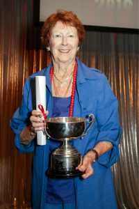 Cape Amateur Theatre Awards (CATA)