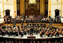 CPO Autumn Season cancelled CPO Autumn Season cancelled