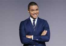 What to watch – theatre, music, art and more What to watch - theatre, music, art and more Trevor Noah