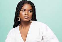 Spotify’s most streamed female artists in South Africa Amy Faku Inde Lendlela