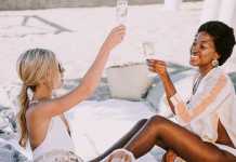 Into The Karoo Weekender Into The Karoo Weekender Karoo 1 Hotel Village
