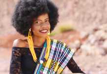 Yesterdays and Imagining Realities poetry anthology Poet Masindi Netshakhuma