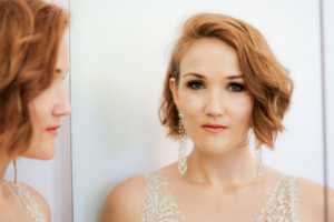 La bohème and La rondine at Artscape