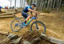 2022 SA XCO Cup Series Paul Roos Gymnasium and DEVMCO GROUP will host the 2022 SA XCO Cup Series