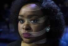Cwaka The Silence fights for the arts Cwaka Picture Sydelle Willow Smith