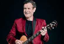 Sheer snags Johnny Clegg Catalogue Johnny Clegg