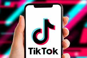 #TikTokShortFilm competition Cannes Film Festival