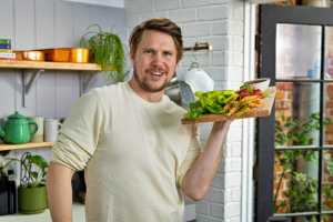 The Plant Powered Show 2022