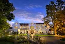 Cellars-Hohenort fine dining wine dinners Cellars-Hohenort fine-dining-wine-dinners