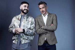 My Kitchen Rules South Africa S4