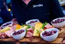 Pick n Pay Wine & Food Festival 2022 Pick n Pay Wine & Food Festival