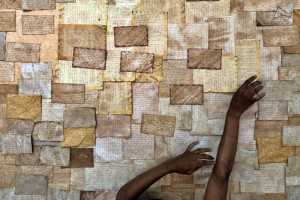 National Arts Festival 2022 in Makhanda