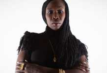 Amapiano’s global takeover! Phiona Okumu Head of music Sub-Saharan Africa Spotify