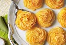 Potato Day 2022! Recipes! Potato Day 2022! Recipes!