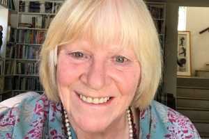 Janice Honeyman on Sara Baartman: Interview
