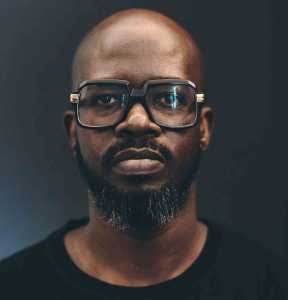 Ballito BIG Week stages Black Coffee