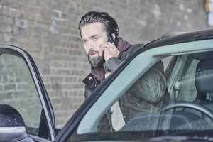 The Tower Episode 2 on Britbox SA