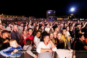Get ready for KKNK 2023 in Oudtshoorn