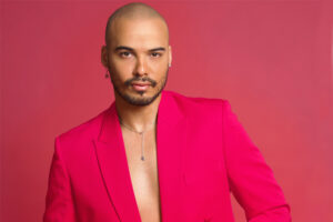Jimmy Nevis Sun-Set@Baxter concert series
