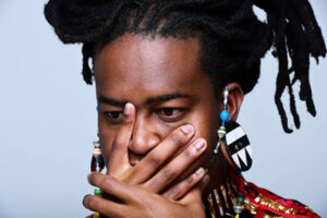 Slow life music Kalk Bay