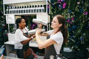 Gin and Tonic Festival Cape Town x