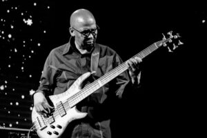 Mlungisi Gegana interview. Picture: Vuyo Giba
