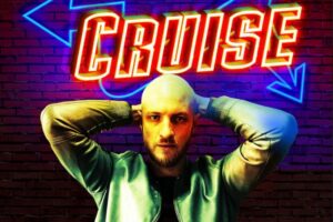 Cruise at The Homecoming Centre