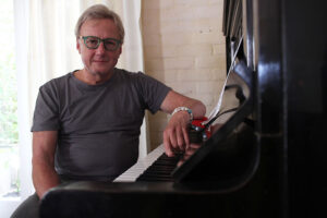 David Bass Quartet