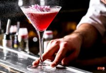 SA Bar & Beverage Awards 2023! South African Bar & Beverage Awards 2023