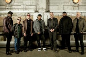 Dave Matthews Band tickets