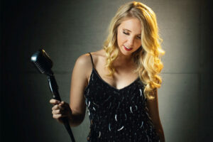 Melorie Jane live in Cape Town