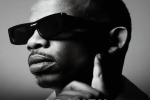 Zakes Bantwini Abantu tickets