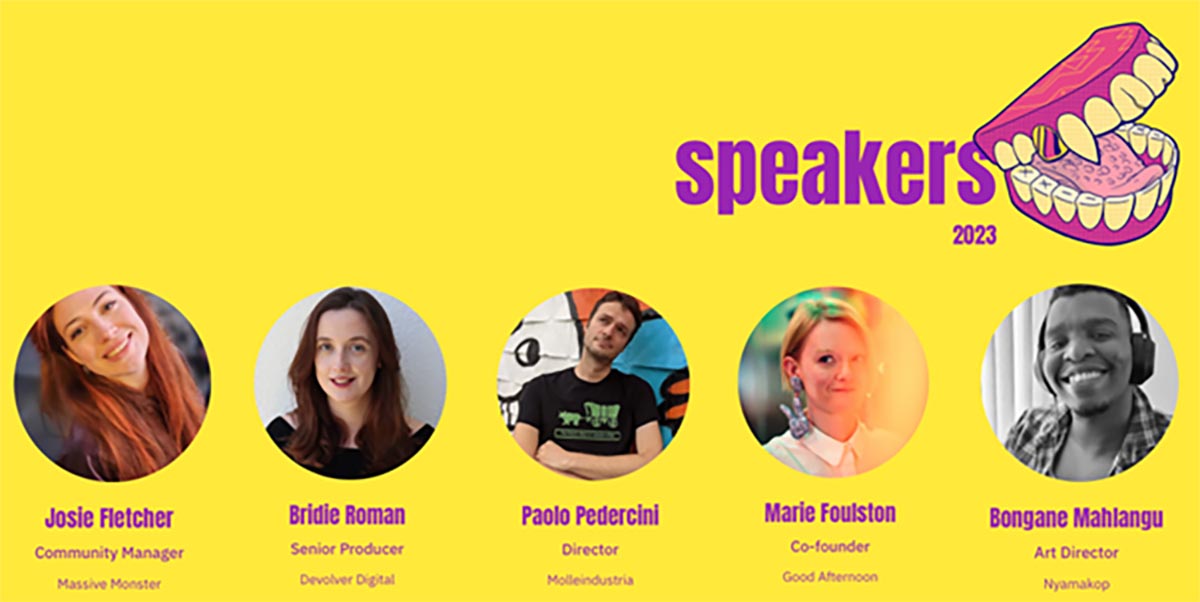 Playtopia speakers 