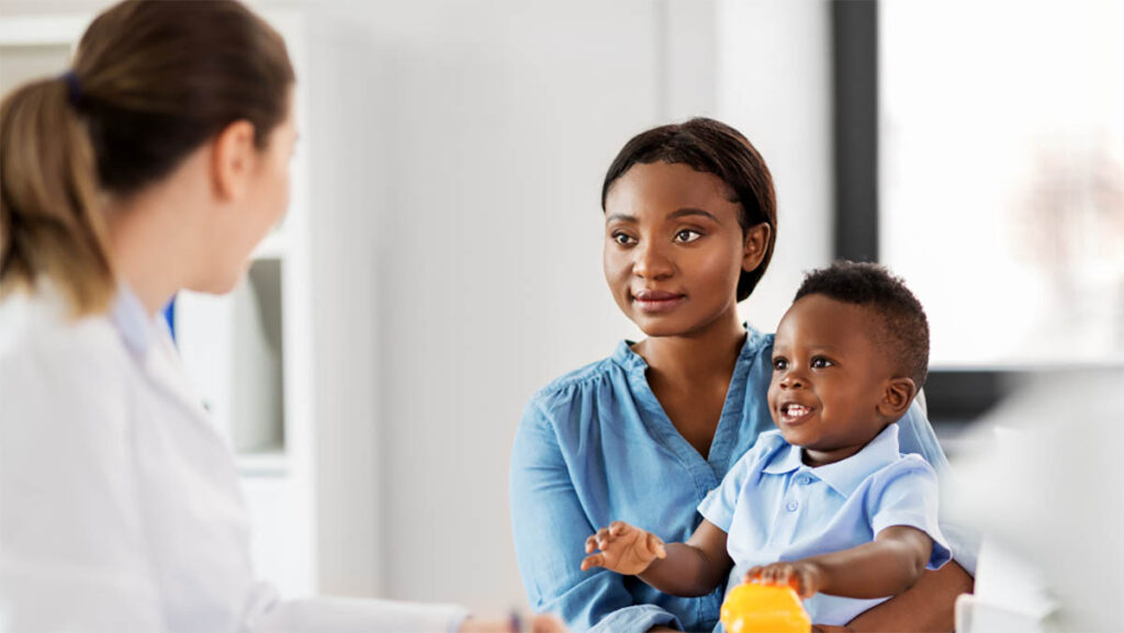 How Digital Health is Transforming Medical Aid Services