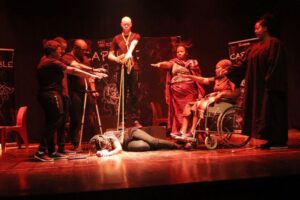 2024 National Arts Festival